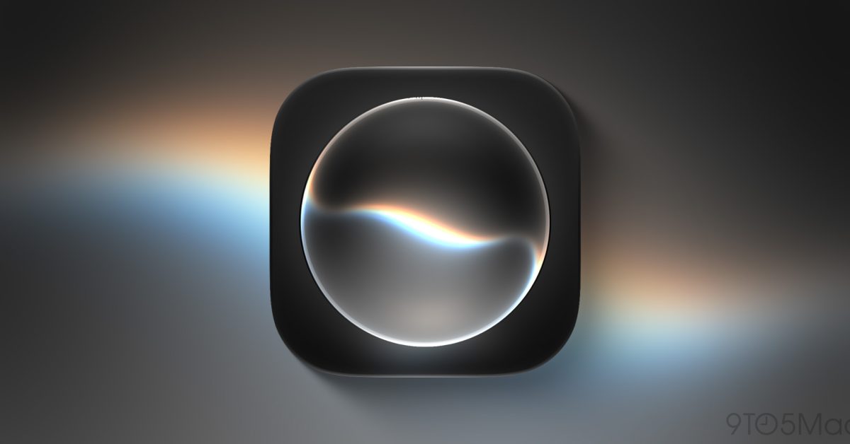 Siri AI keeps getting better, here’s what’s new in iOS 27.2 – 9to5Mac
