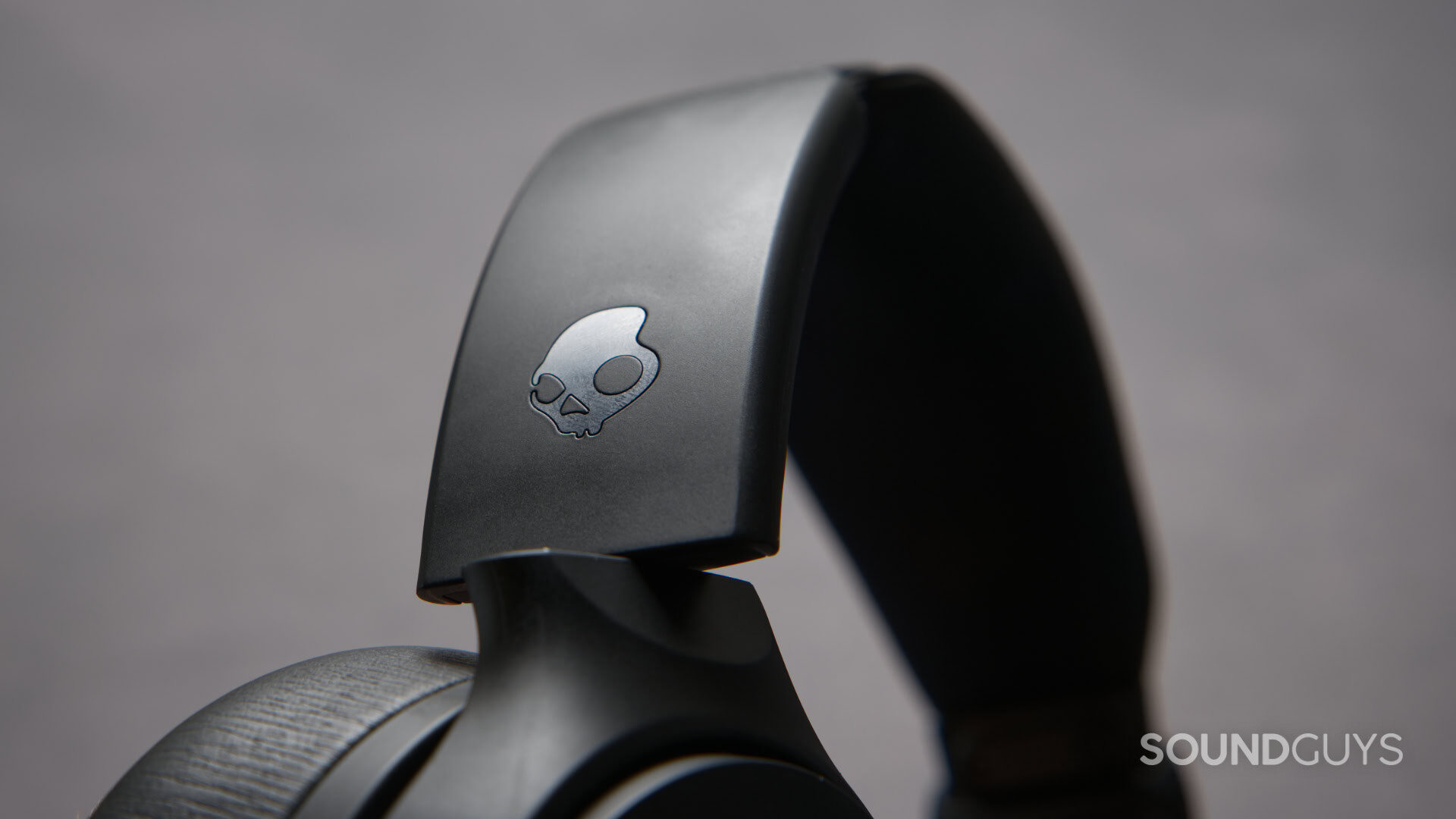 I’ve tested Skullcandy’s Bose collabs, and Bose buying the brand makes perfect sense
