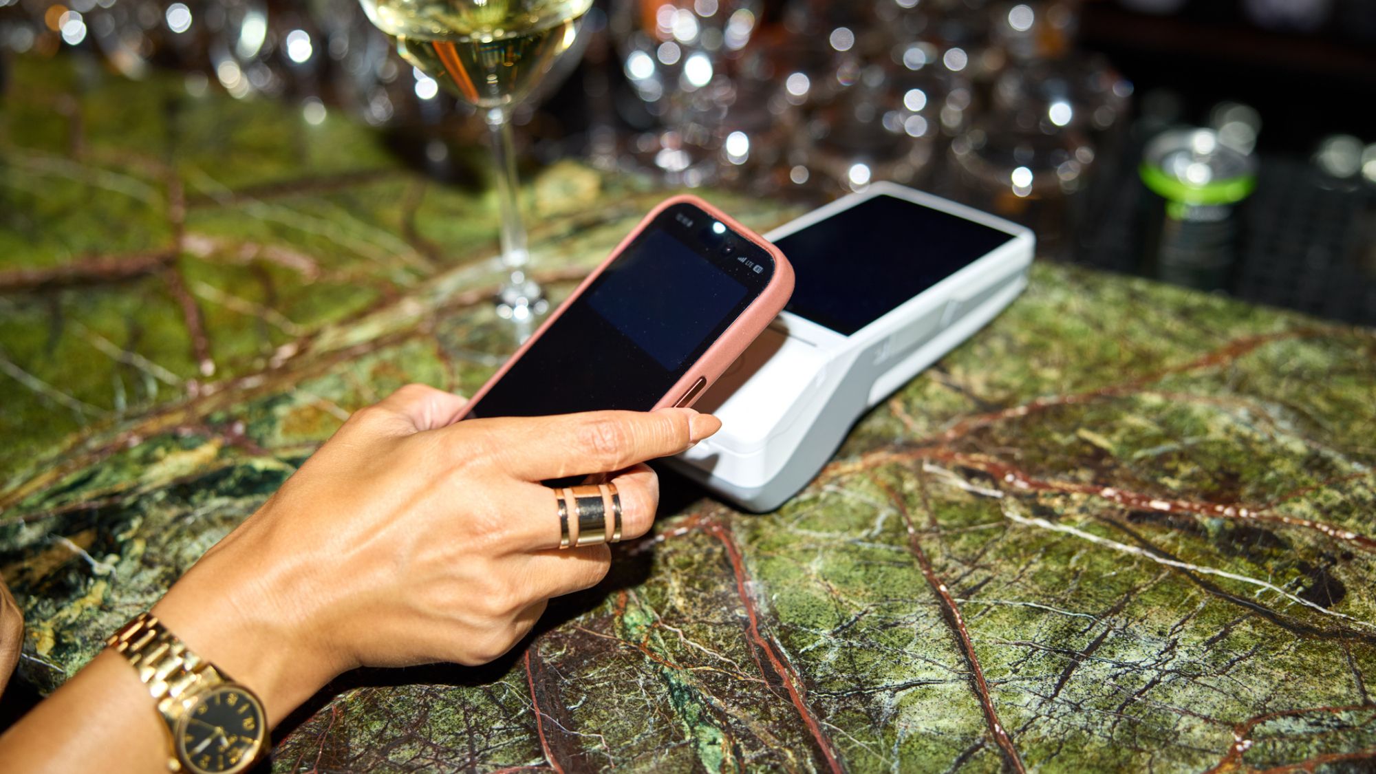 Every little bit helps — how T-Mobile’s benefits save you money in the long run