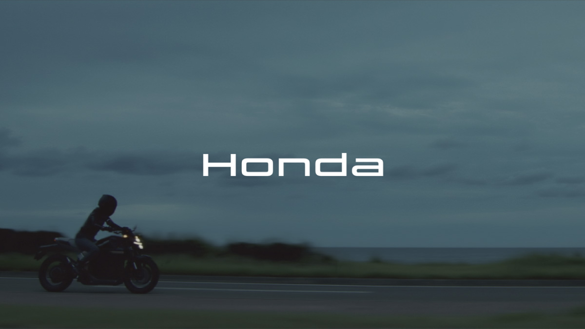 What Makes a Truly Honda Electric Bike? — The Passion Behind the Brand Promise ‘Expected Life. Unexpected Discoveries.’