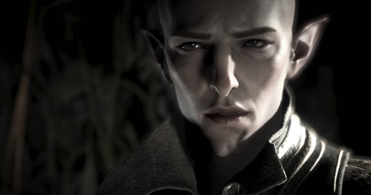 Games industry mourns shock BioWare closure – “Anyone who participated in this travesty should be ashamed”
