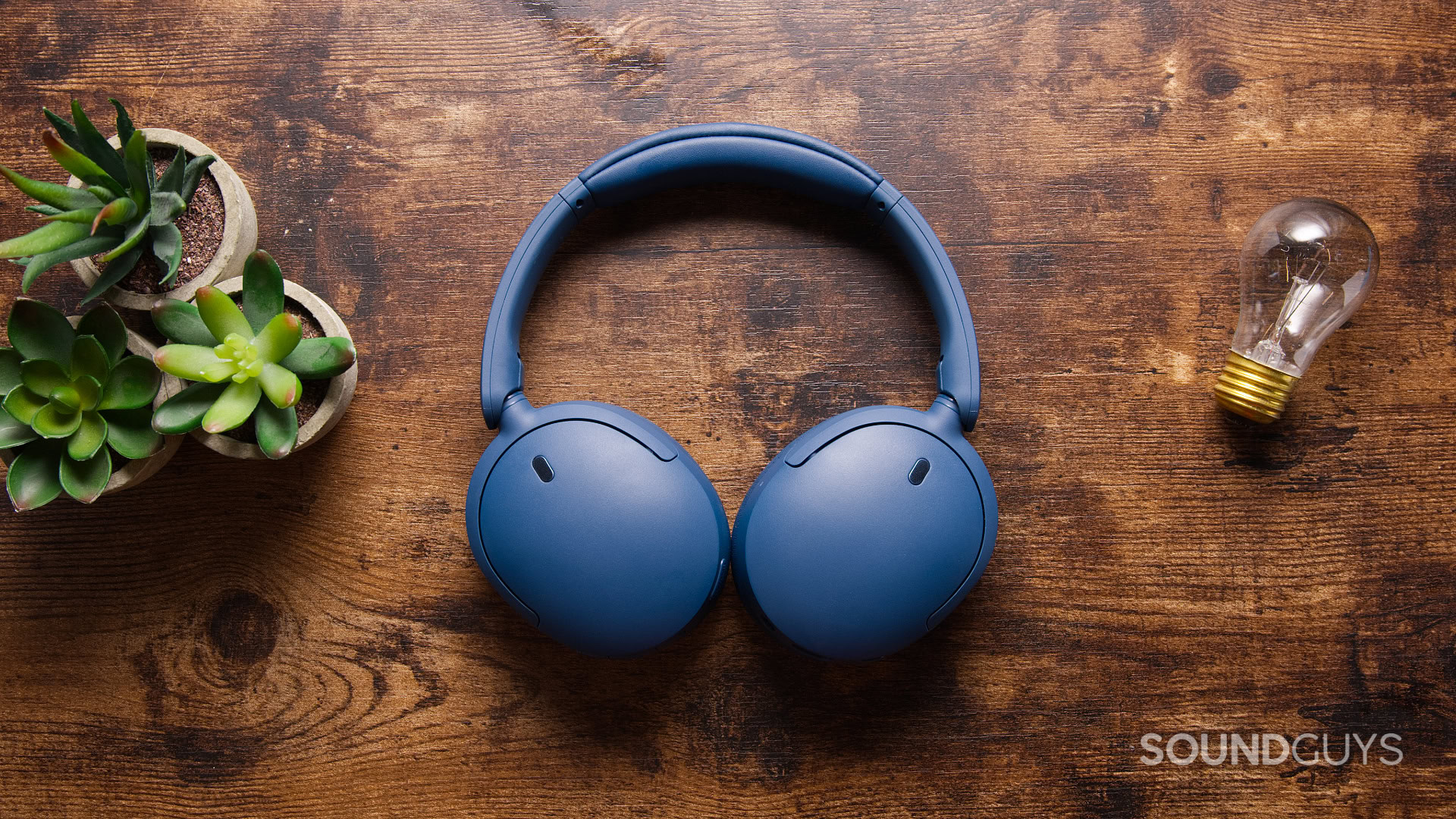 Save $51 as the Sony WH-CH730N hits a record-low price