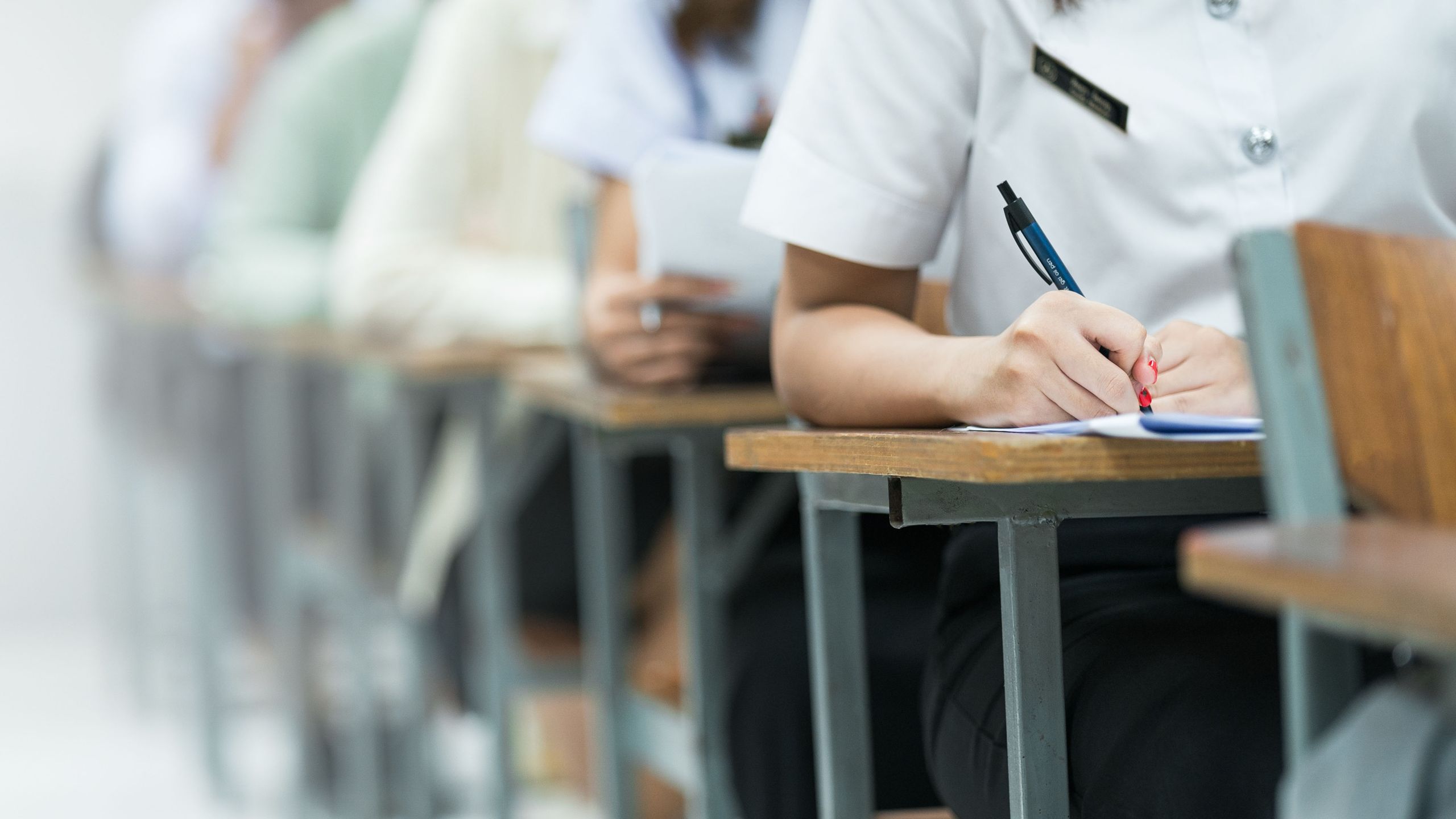 ‘Online exams are now a waste of time’: Top UC Berkeley professor calls time on homework grades as students are increasingly cheating using AI