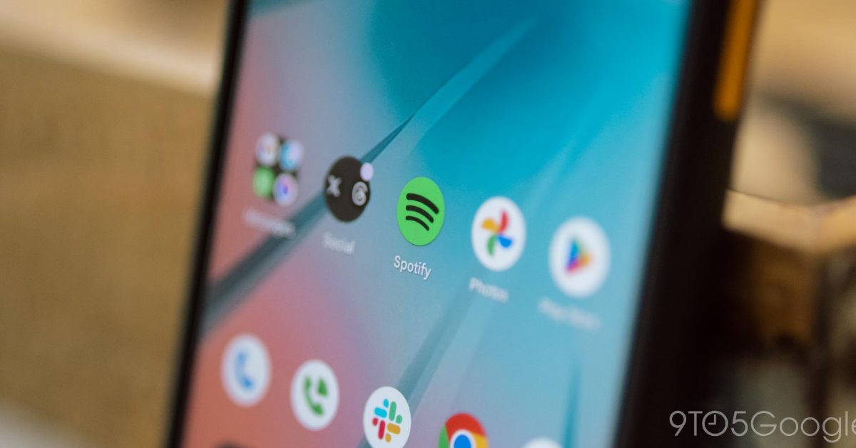Spotify confirms it won’t stop Family Plan sharing verification, but it’s not a ‘crackdown’