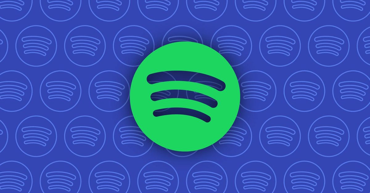 Spotify’s ‘QR code verification’ cracks down on sharing and could ban you for a year
