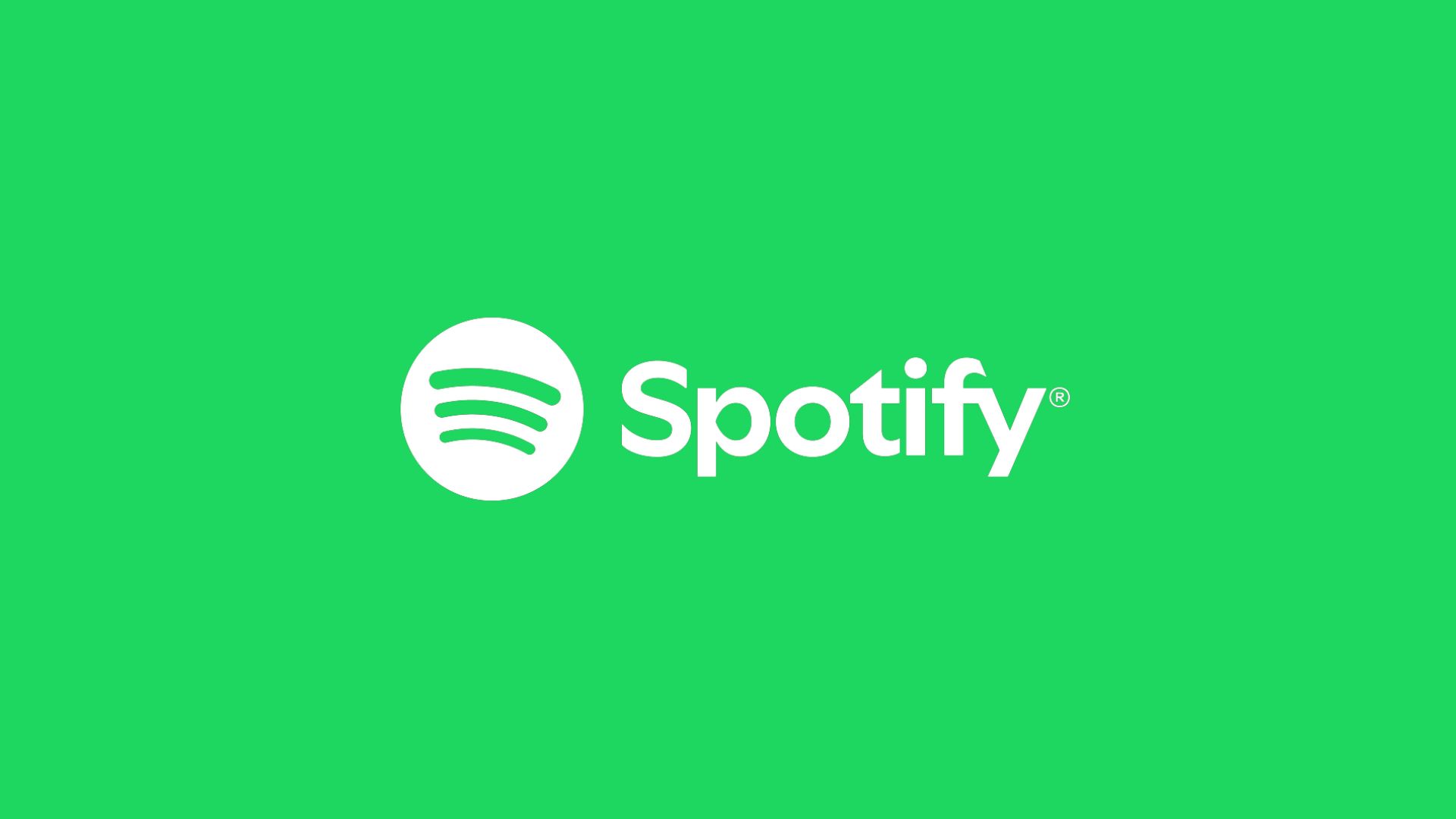 Spotify gives its Release Radar a refresh with new look and controls