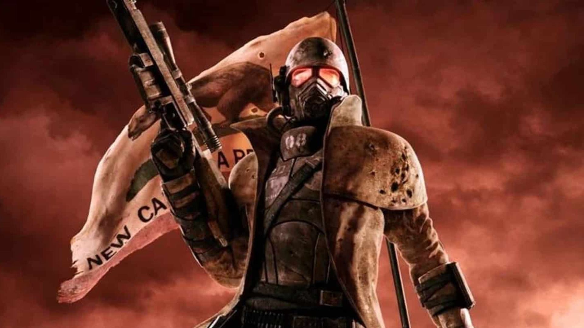 RPG legend behind Fallout: New Vegas does “everything” he can to stop save scumming, but he wishes he’d “been more cynical about player behavior” in Pillars of Eternity