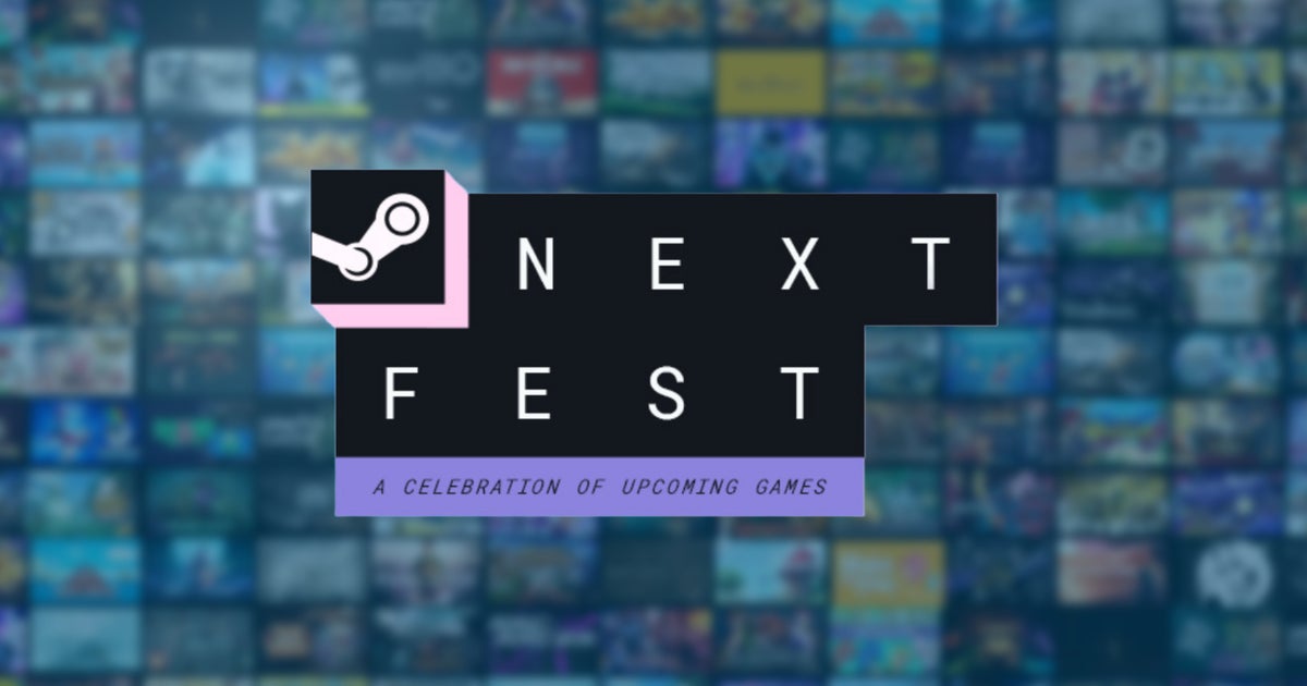 Steam Next Fest 2026 has more than double the number of demos than it did last year, as generative ‘AI slop’, plagiarism, and discoverability fears rise