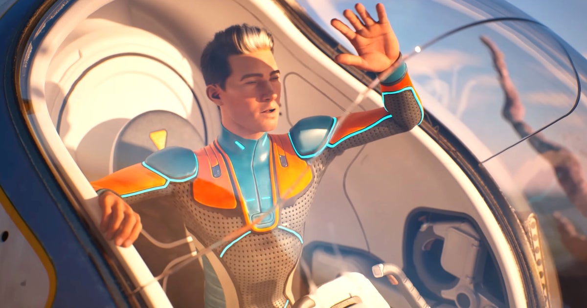 Subnautica 2 adding its “scariest” region ever in next major update, developers say, as its voyage towards 2.0 continues