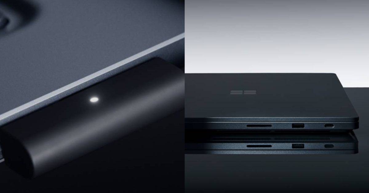 Why did it take so long for someone to make a magnetic USB-C port? [Video]