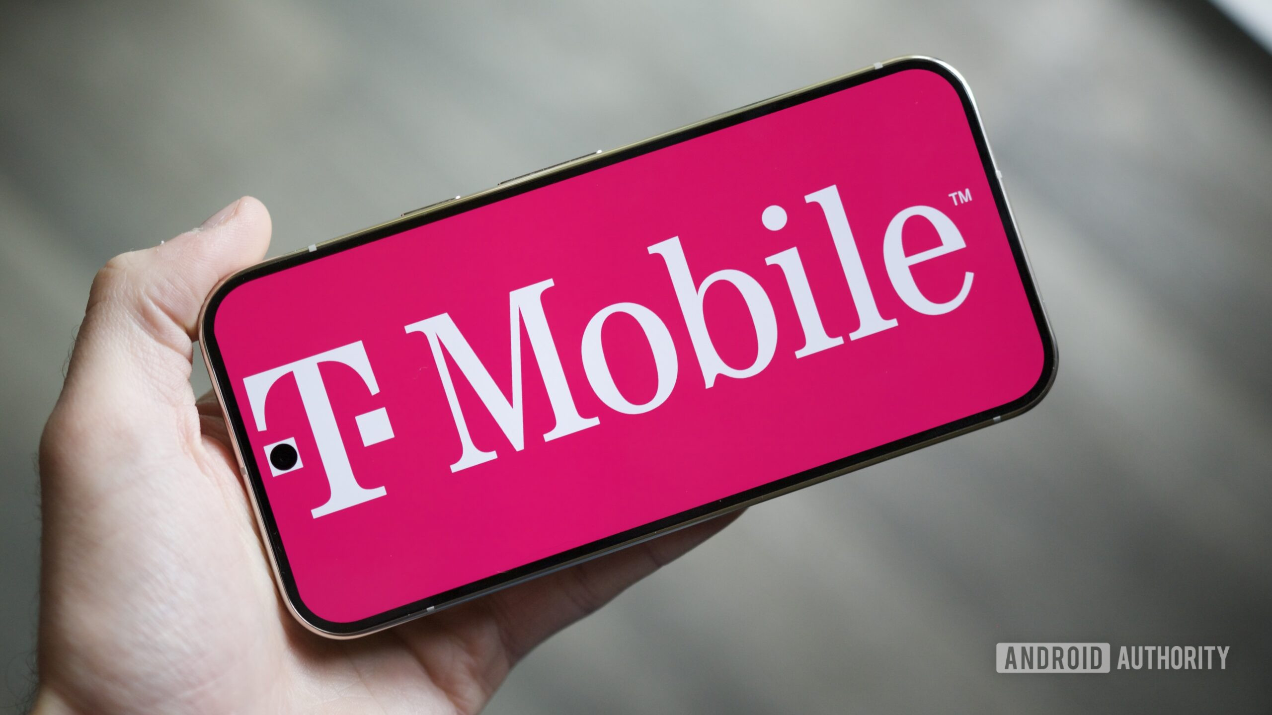 T-Mobile’s next plans could give customers more ways to mix things up