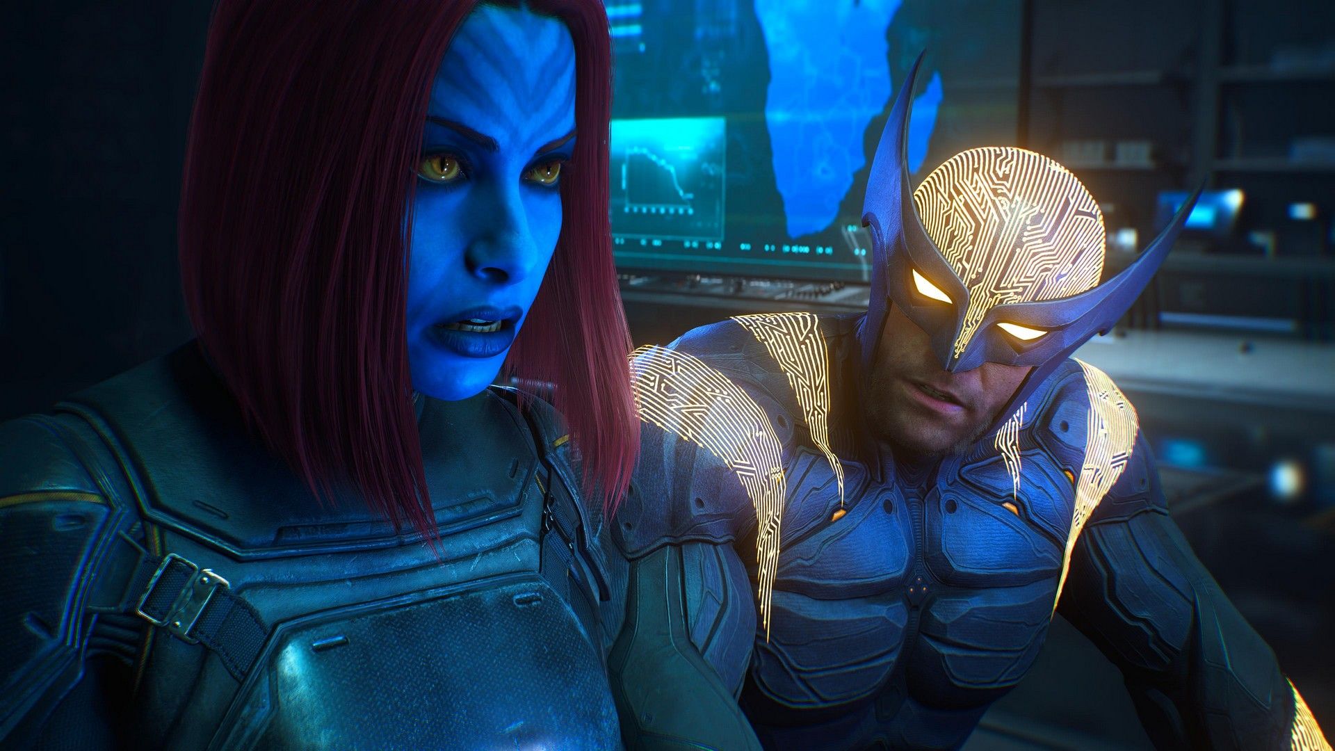 Marvel’s Wolverine beat NBA 2K27 as a PS5 top-seller in US and Europe despite mixed reviews