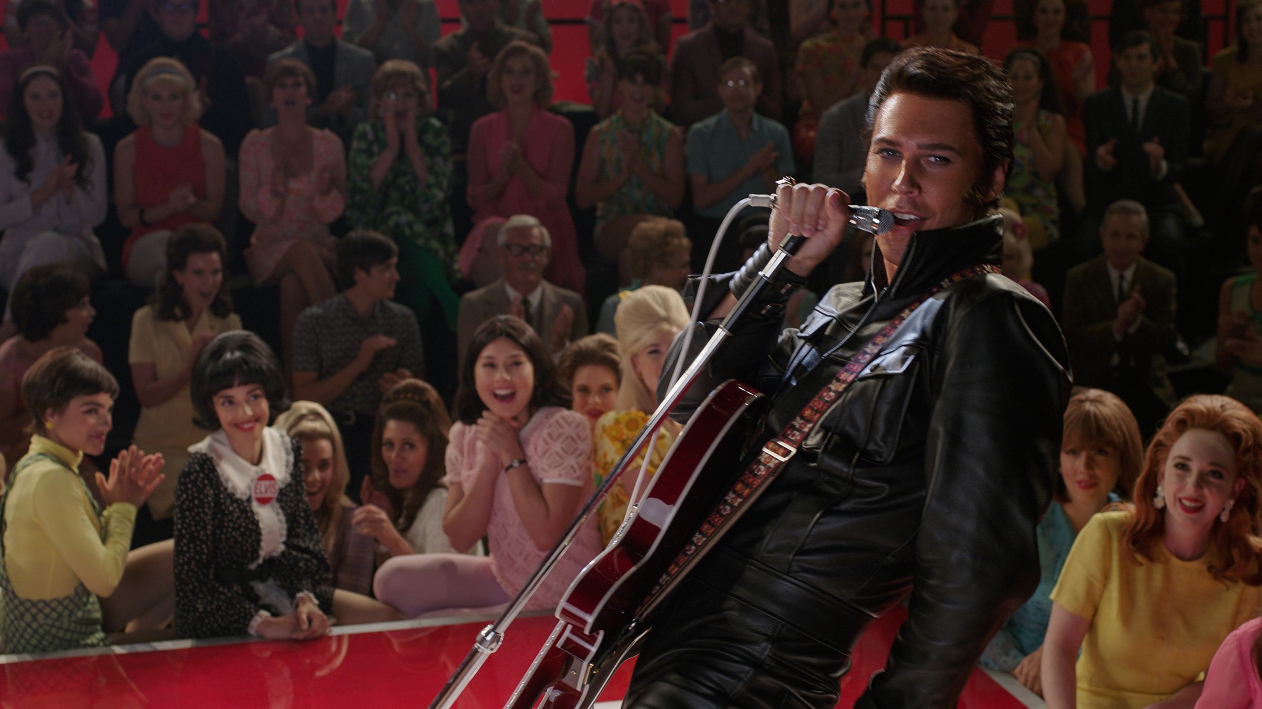 Anthropic sued over Elvis catalog — and the 274-song copyright battle shows the AI industry’s ‘fair use’ excuses are getting old