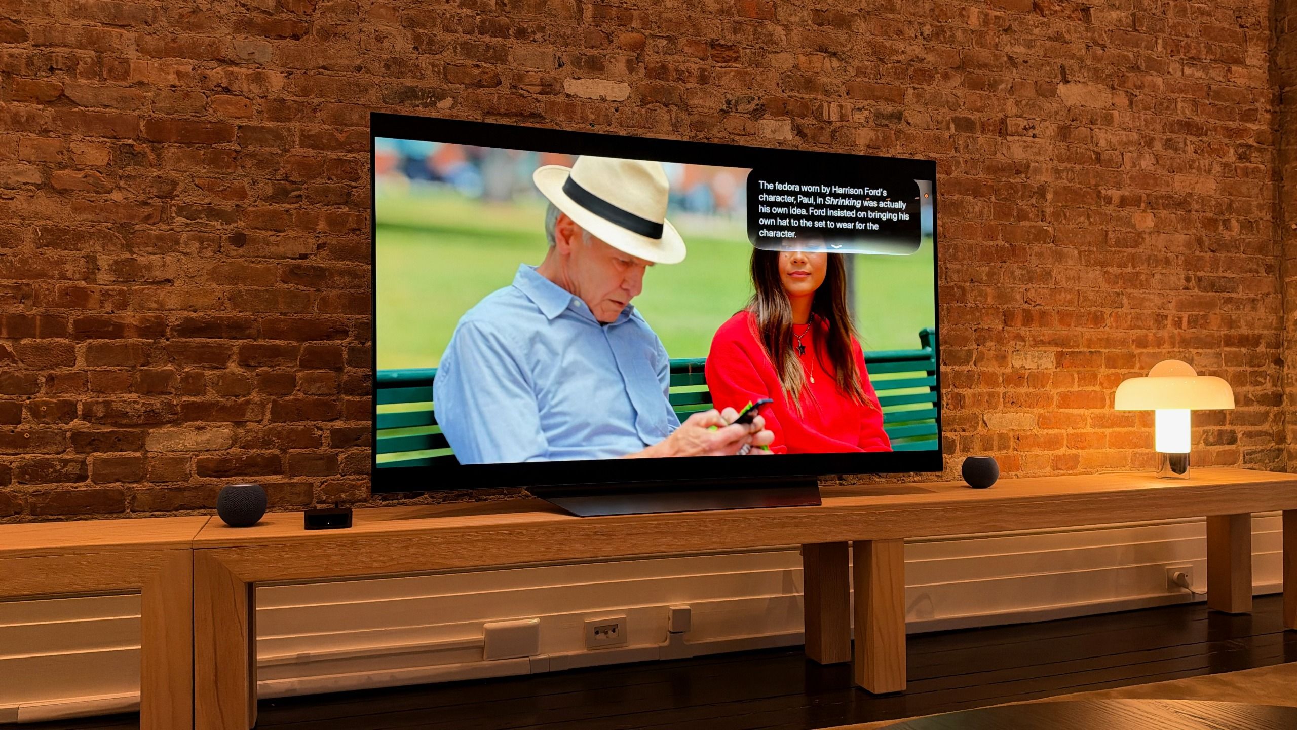 Your older Apple TV will get a free upgrade soon with Siri AI — and that’s a big deal