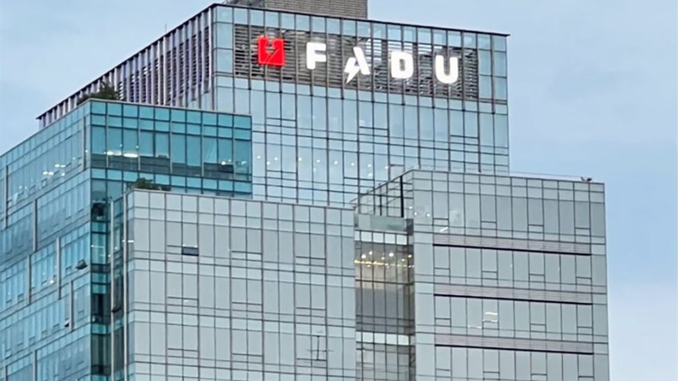 FADU wants to take the CPU out of AI storage by putting the file system inside the SSD, but the proof won’t arrive until 2027