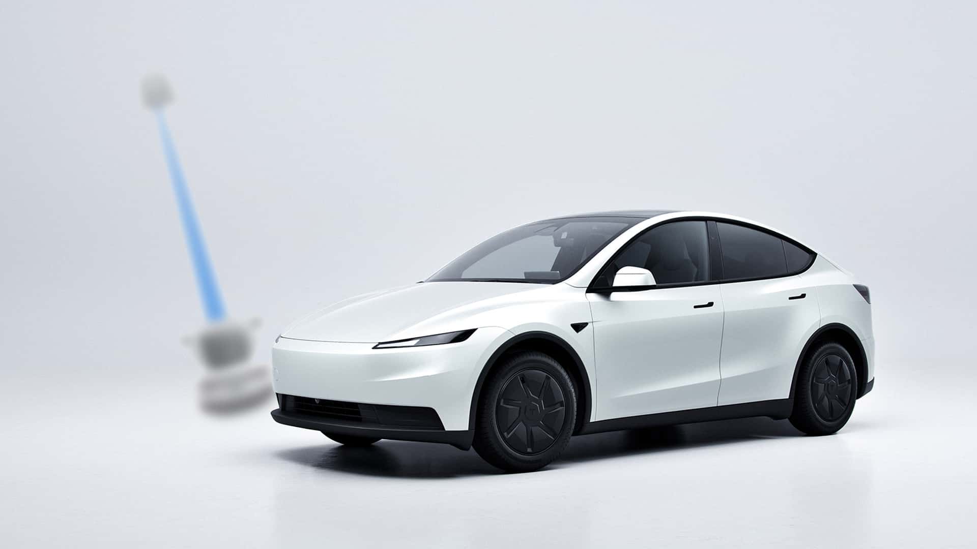 Tesla Says 75% Of New Car Buyers Subscribe To FSD In North America