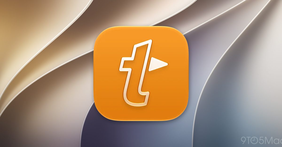 You can now use TextExpander for free across Mac, iPhone, iPad – 9to5Mac