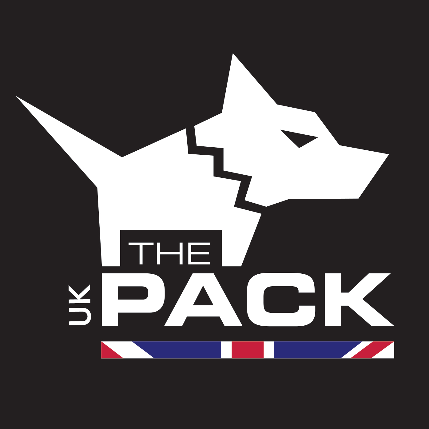 THE PACK UK: electric motorcycle media platform to launch in UK