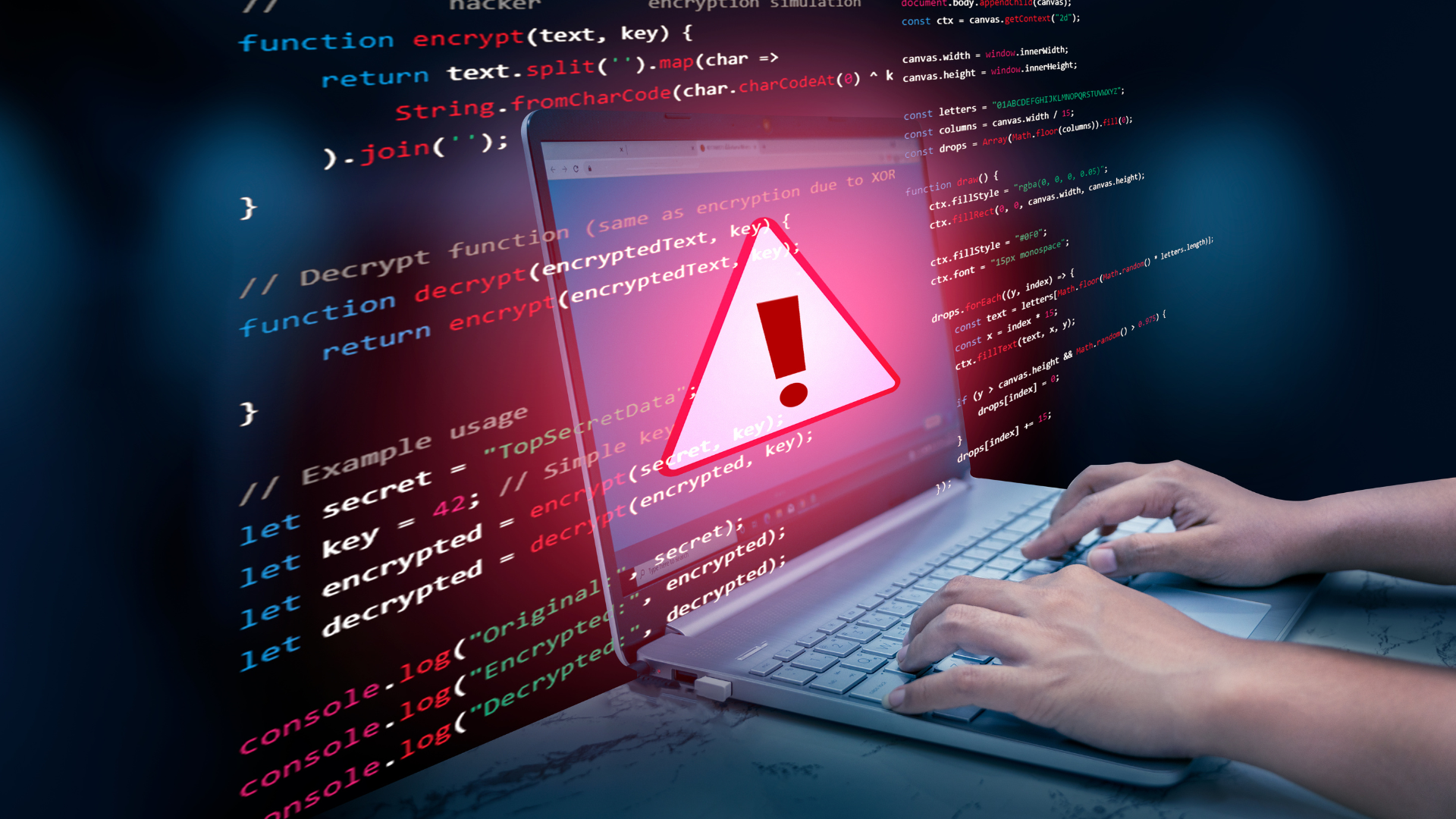 Lack of staff and funding likely led to the recent PHP security snafu; project has only one full-time employee, but that’s just the tip of the iceberg — a dreary situation caused by services running old versions with no support