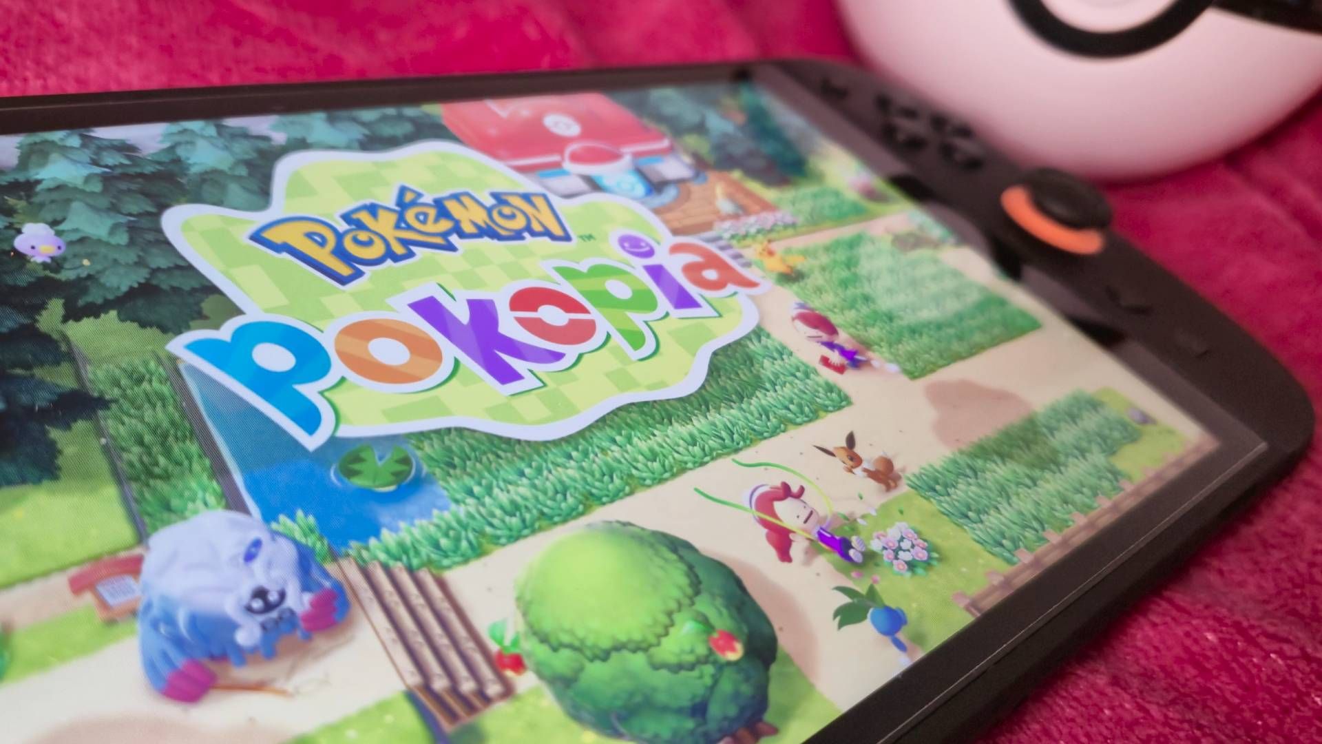 Despite Switch 2 price hikes, US consumers actually aren’t spending any more on the console now, analyst says: “Pretty smart cookies over there at Nintendo”
