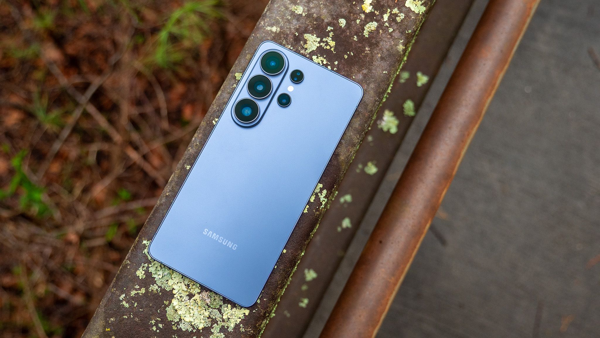 What price hike? Amazon just slashed $450 off the Galaxy S26 Ultra