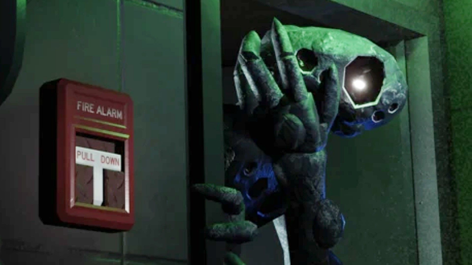 Doors codes (October 2026) for Stardust and Knobs