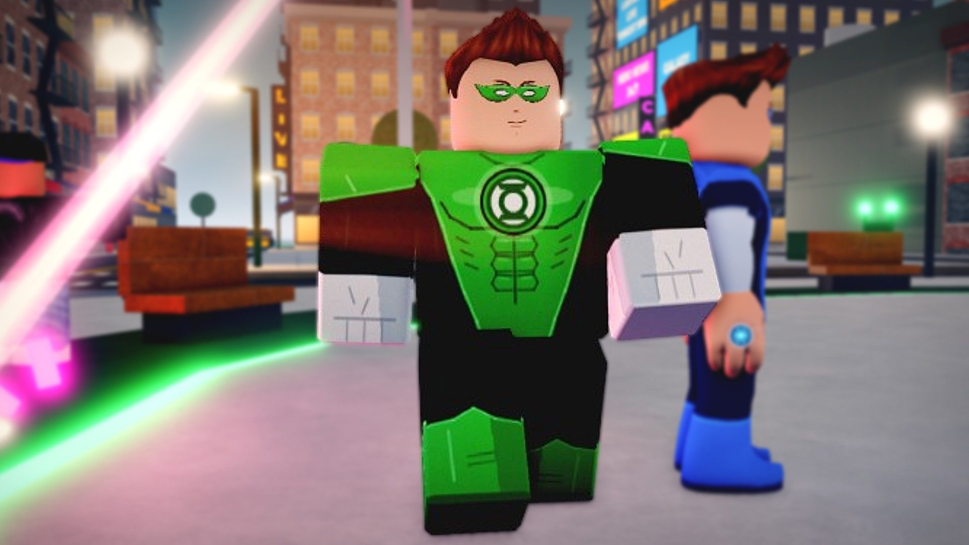Lanterns codes (October 2026) for XP, chests, and Lantern Coins