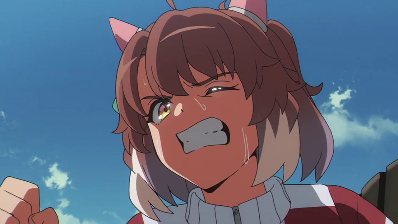 ‘Painful Conclusion’ — Umamusume Fans Distraught After Los Angeles Concerts Canceled Due to Visa Issues