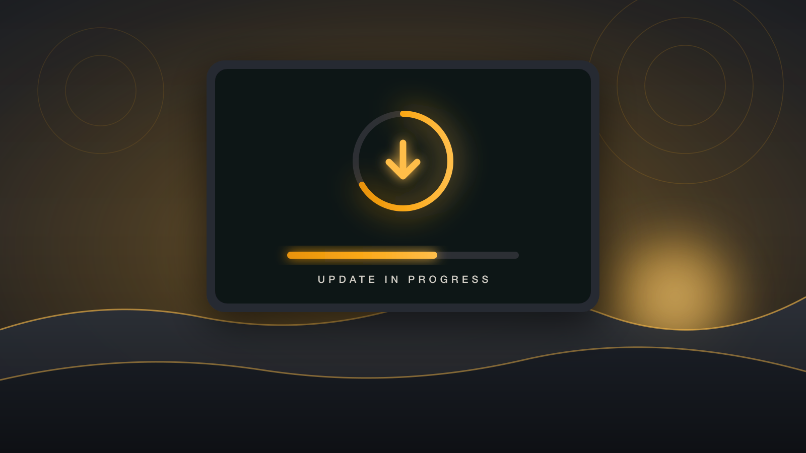Rivian Software Update 2026.36