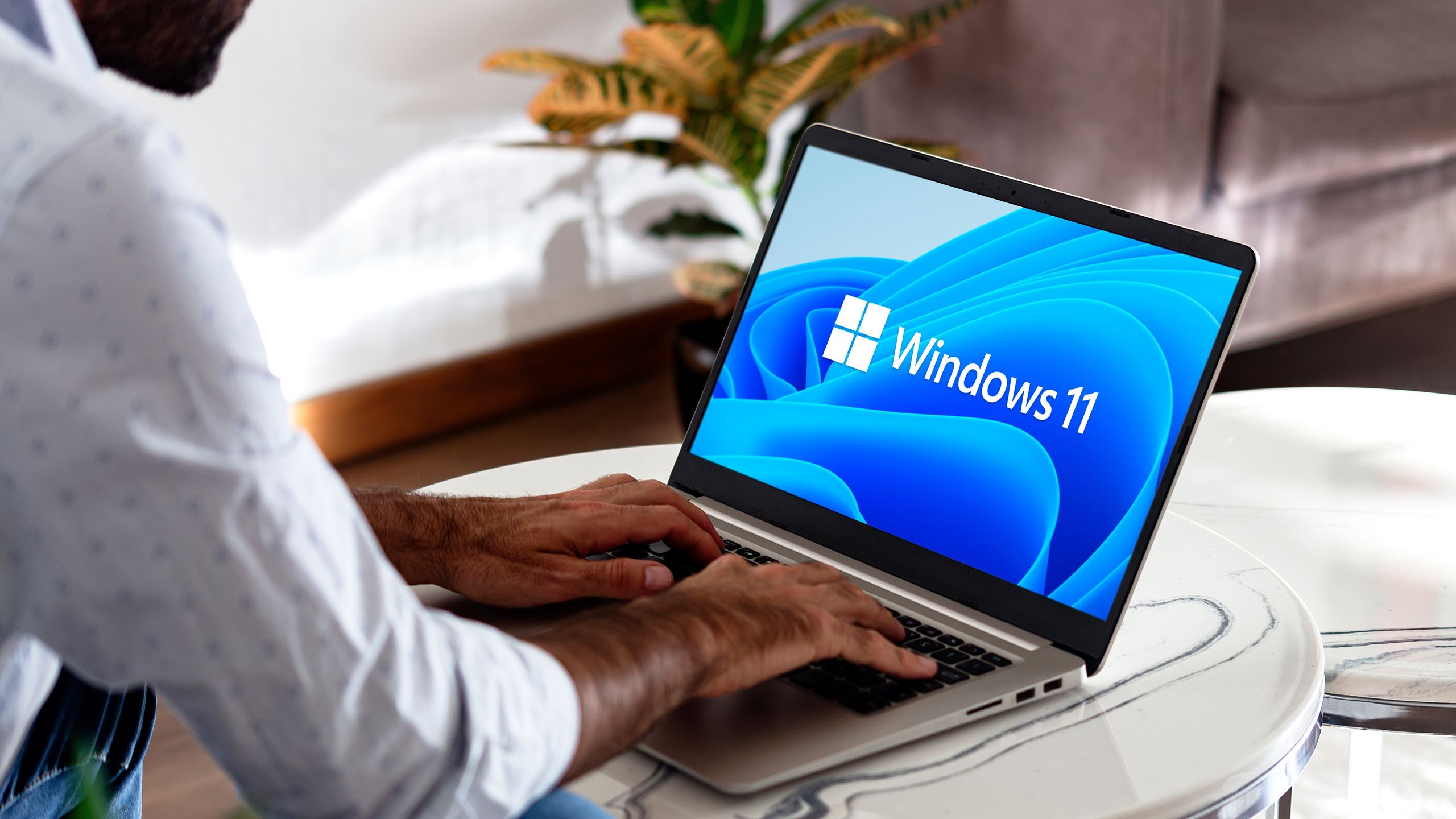 A full Windows 11 Pro license just dropped to $10 — no, that’s not a typo