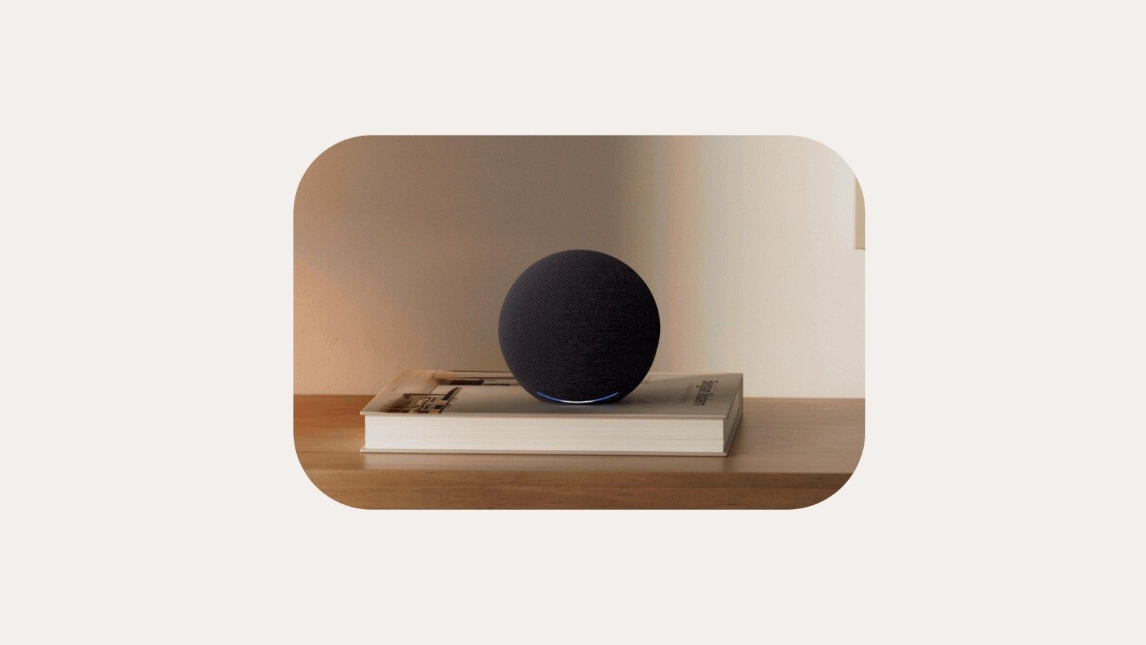 Amazon’s next-gen Echo devices are ‘purposeful,’ and there’s a Photo Frame