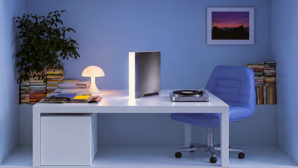 Teen founder reveals ‘personal AI computer’ — $3,499 Mac mini rival wants to do local AI better than Apple, majoring in ease of use, privacy and security