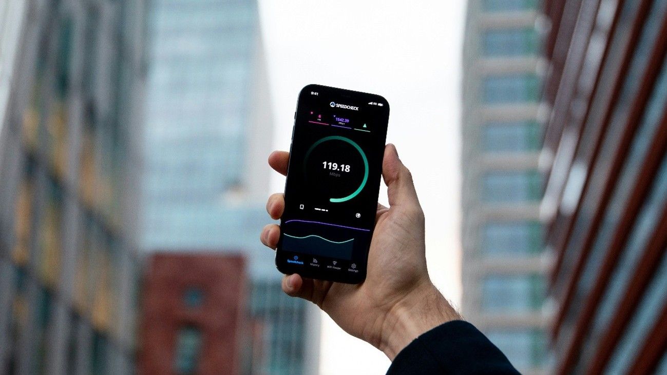 Could an eSIM be the key to keeping your workers safe while travelling?