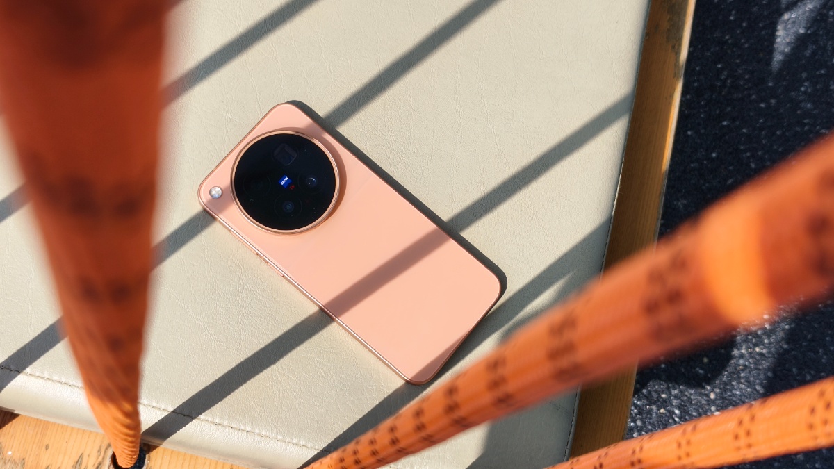 vivo X500 Pro Max Review: A True Camera Flagship