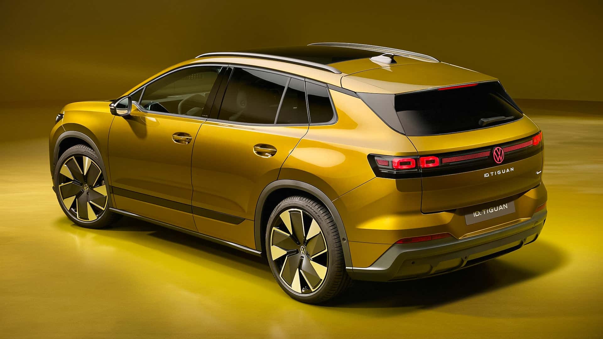 Volkswagen’s EVs Are Selling Like Crazy. That’s Actually Hurting Its Profits