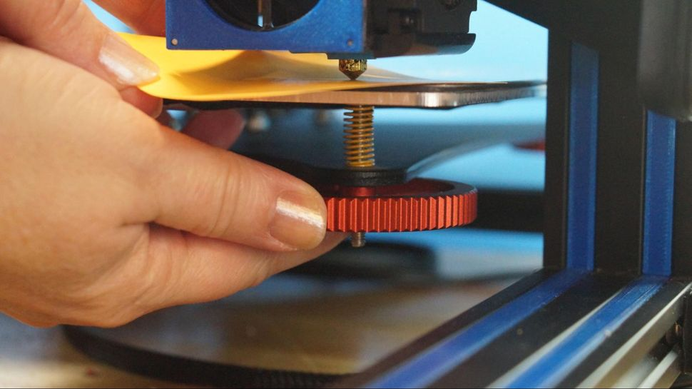 Bambu Lab’s 3D printing patent application for a new heatbed design may improve peeling issues — replacement costs could possibly rise as a consequence