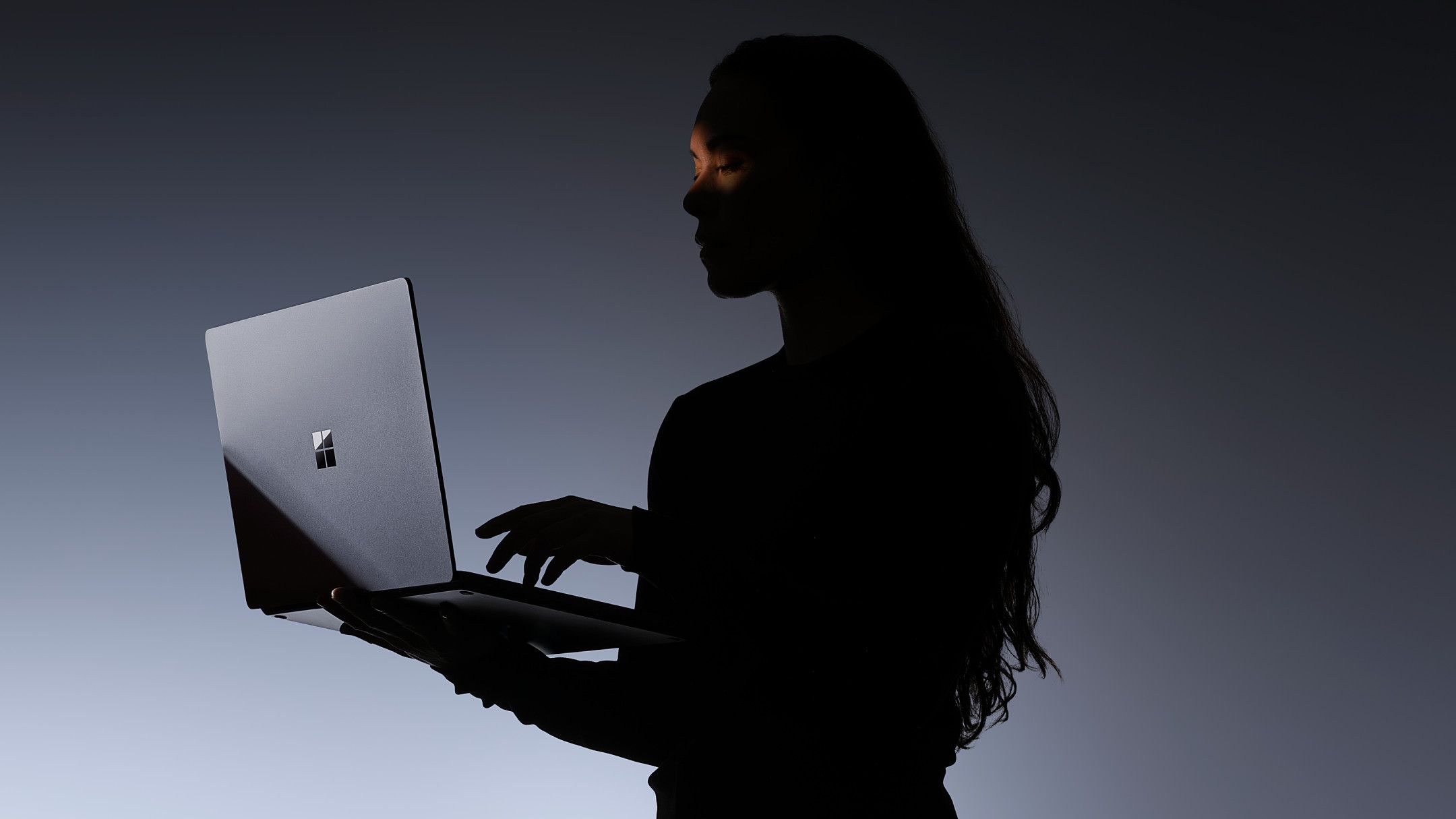 ‘It’s a beast, but not at everything’ — RTX Spark-powered Microsoft Surface Laptop Ultra lives up to expectations, but you need to be a big fan of local AI