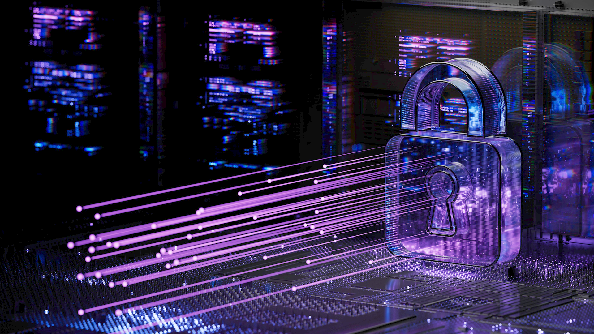 “AI threats are real – it’s not some kind of urban myth”: Microsoft UK security head on why your business should be prepared for a new generation of AI cyber threats