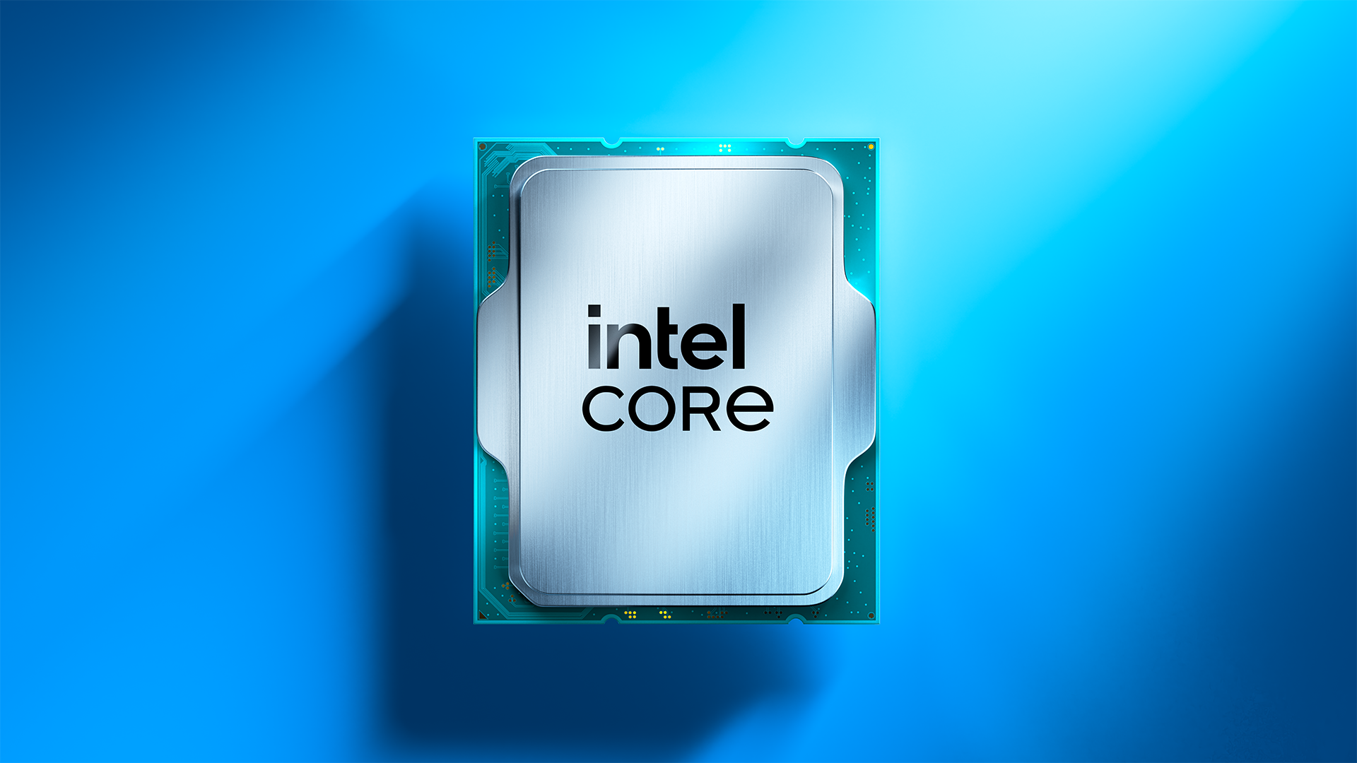 Gigabyte’s latest BIOS update hints at Intel’s Raptor Lake Next launch in 2027 — new CPUs may support both DDR4 and DDR5 memory