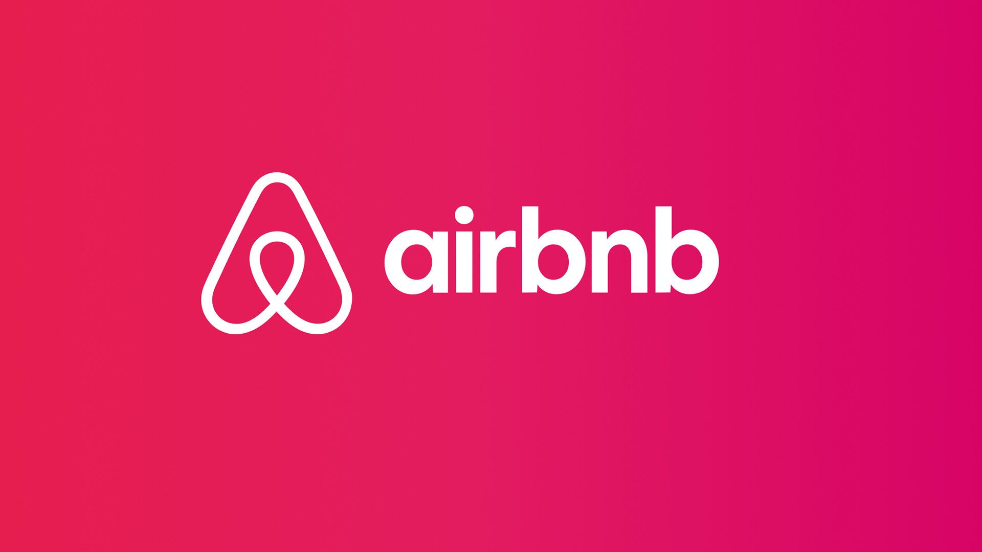 Airbnb’s latest update brings AI search, easier property comparisons, and more services