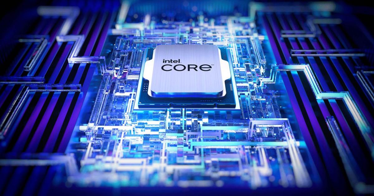 Intel’s 6W Moon Lake chips could make budget laptops cooler, quieter, and more efficient at a cost