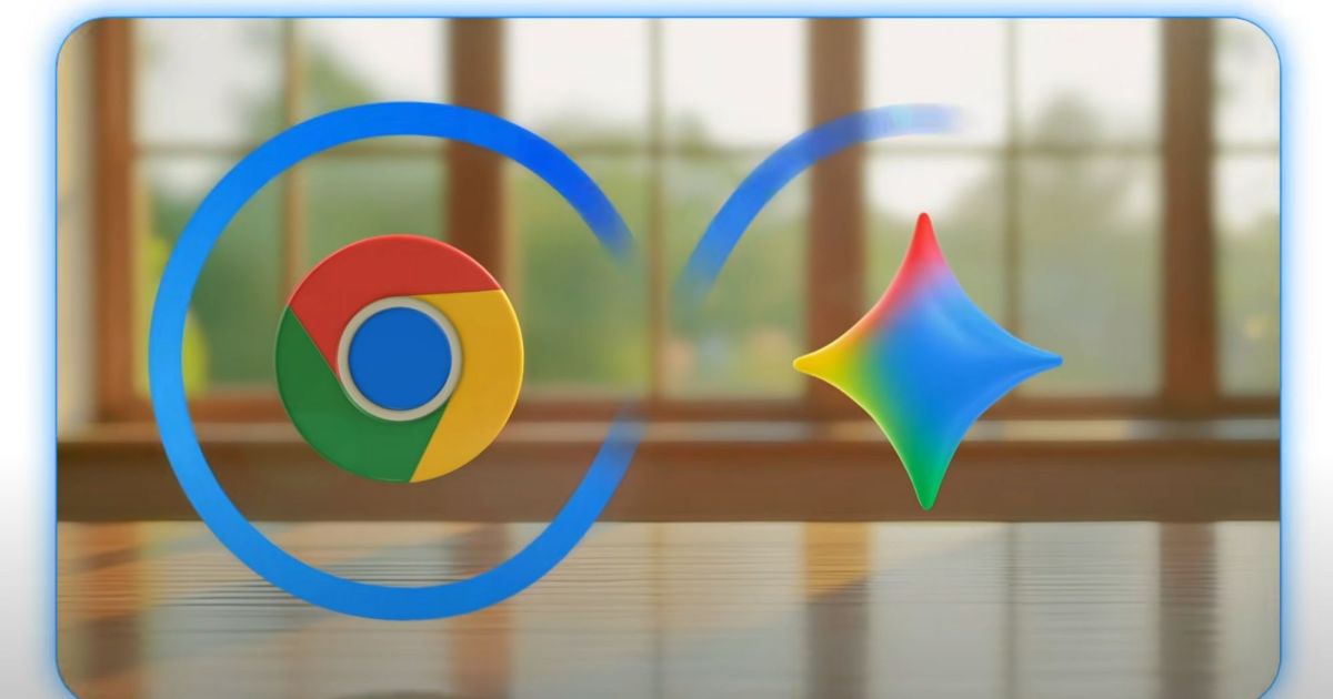 Google Chrome’s new early warning system could help you spot scam sites