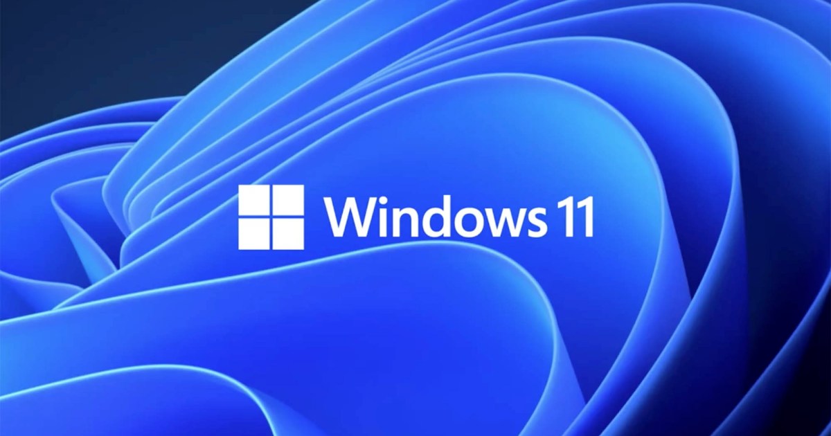 Windows 11 finally lets you customize the right-click menu and ditch options you never use