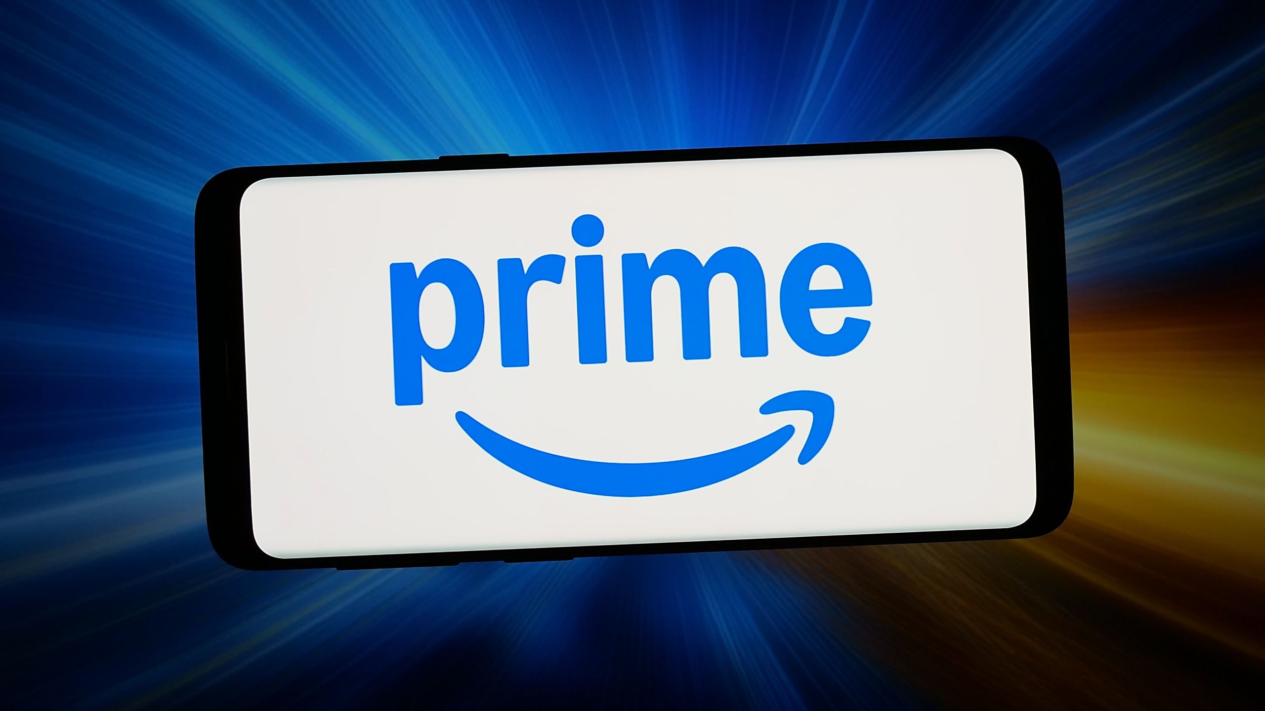 Amazon has started offering refunds in its $1.5B Prime settlement — here’s how to claim your $200 compensation