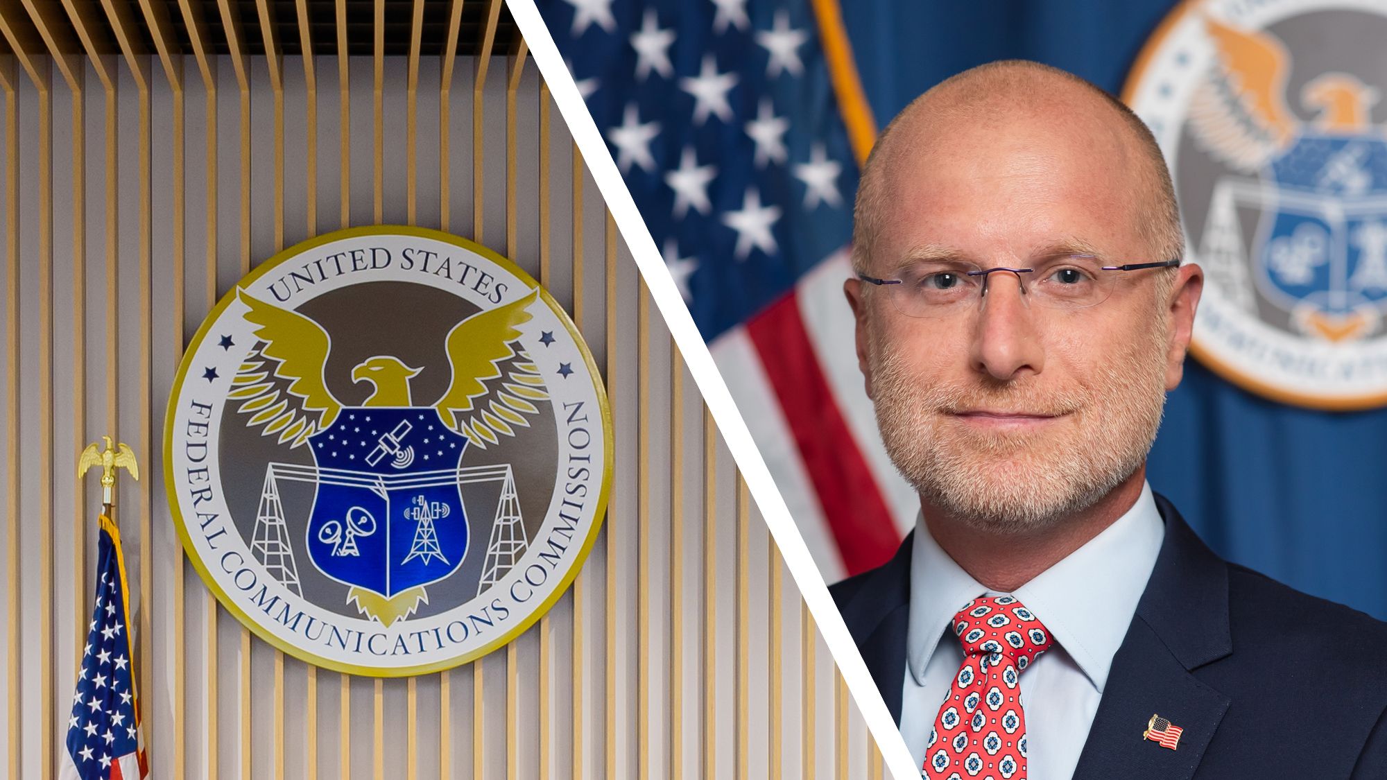 Gadgets with ‘foreign surveillance chips’ inside are now being added to the FCC’s Covered List, but Intel gets an exemption