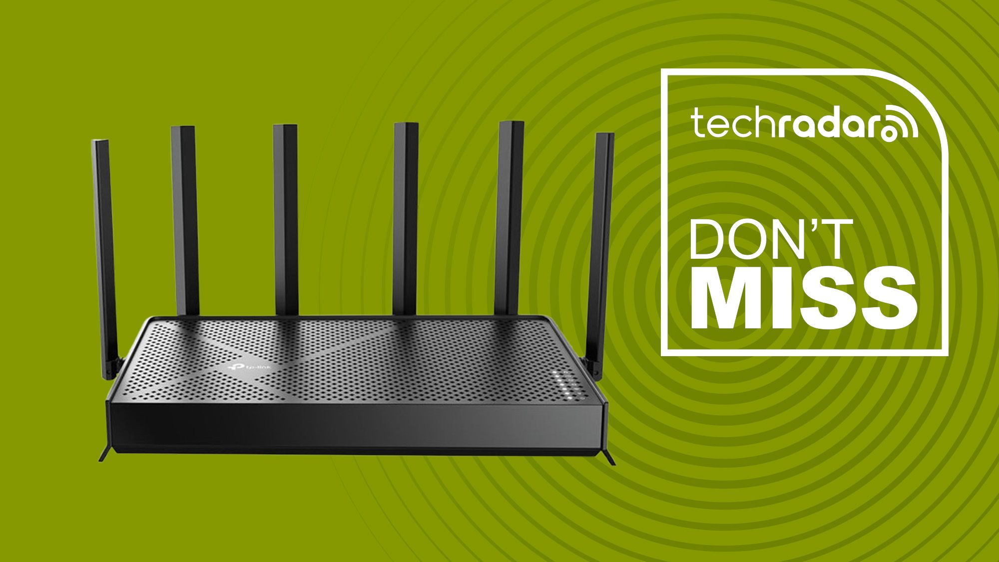 TP-Link’s 10Gbps tri-band Wi-Fi 7 router is a $250 multi-gig upgrade