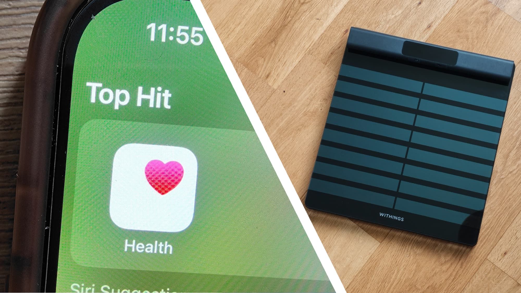 ‘$99 a year is a real joke’: Withings just foisted a huge annual charge on its smart scale users for basic health data syncing — customers are already vowing to boycott the company’s devices