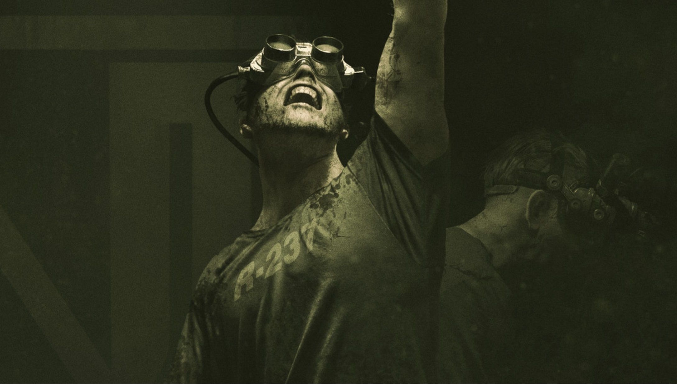 The Outlast Trials’ initial playtests went poorly: Designer says 6-year development took ‘a f**king long time’ and ‘a s**t-ton of prototypes’