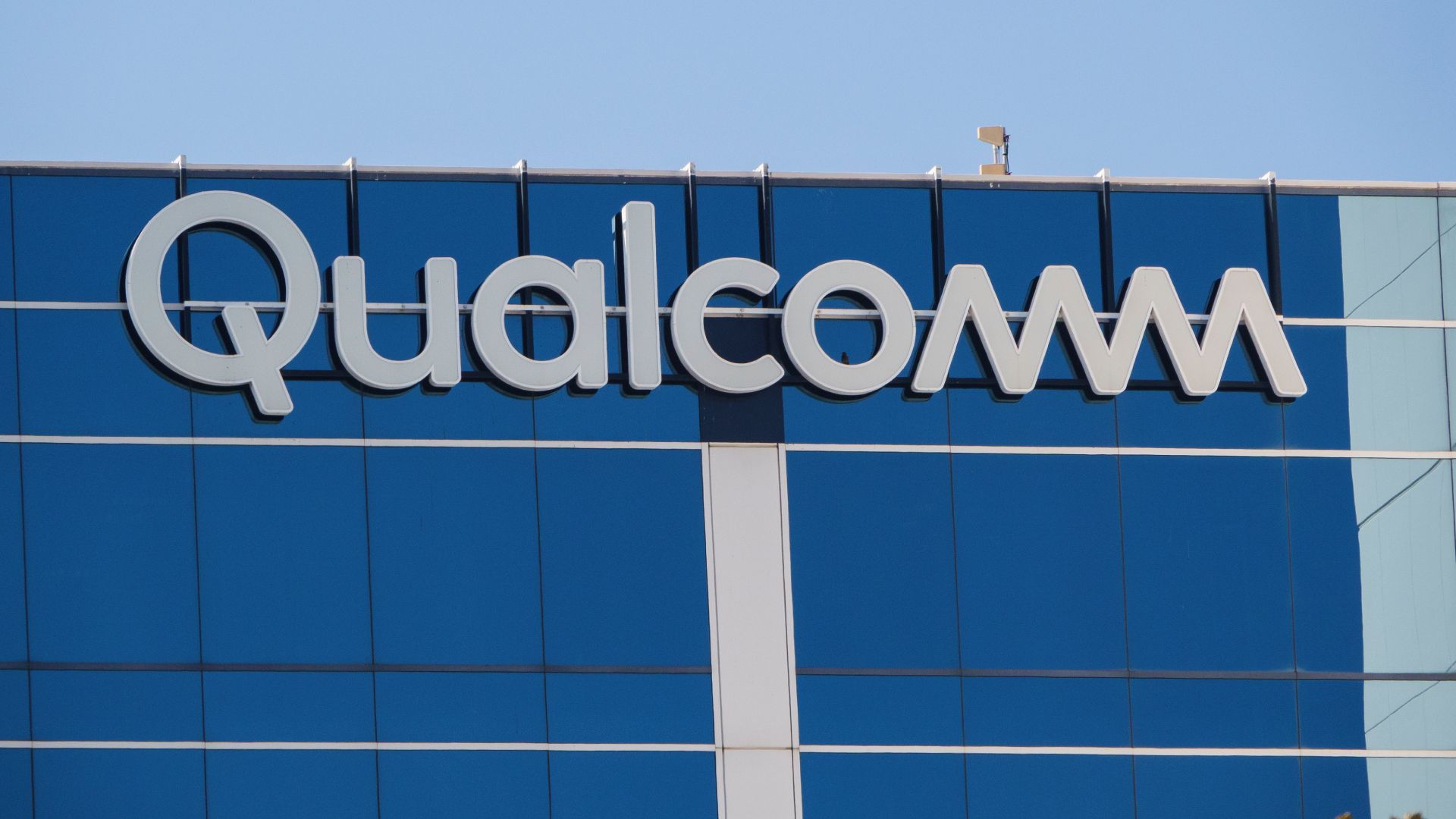 Qualcomm to cut jobs globally in ‘performance-based’ layoffs — CEO says move will build ‘stronger performance culture’ as company pivots to AI data center and edge products