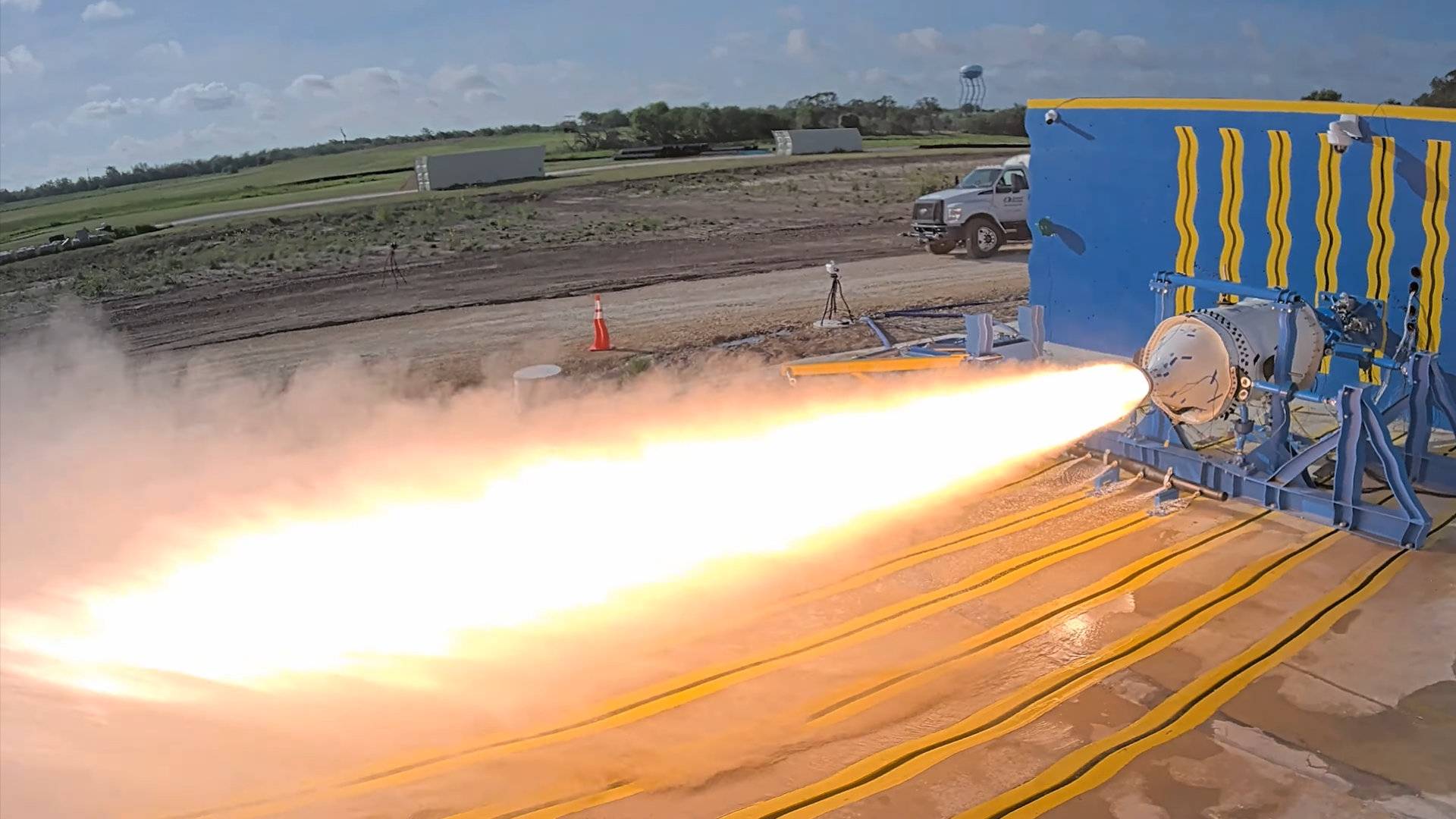 US Army to use 3D-printed rocket motors for low-cost cruise missiles— X-Bow cuts prototype time to days after building 2,100 engines, will arm the ‘Arsenal of Freedom’